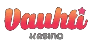Vauhti